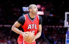 Tournoi des Amériques : la République Dominicaine sans Al Horford