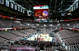 Reprise de la saison NBA : les 30 équipes divisées dans deux ou trois villes ?