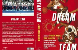 Librairie : passez en mode “Dream Team”