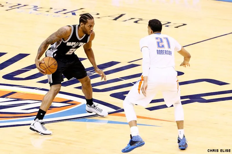160506_thunder_v_spurs_0011