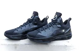 Big Baller Brand recrute enfin en dehors de la famille Ball