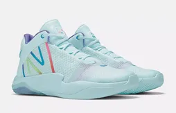 Un nouveau coloris pour la New Balance TWO WXY 2