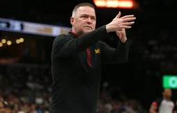 Mike Malone se gratte la tête face aux problèmes défensifs des Nuggets