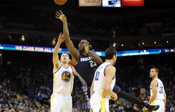 Pour Al Jefferson, les Hornets vont être encore plus piquants que l’an passé