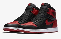 Jordan Brand : encore trois sorties marquantes en septembre