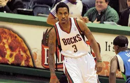 Le débat du dimanche : Brandon Jennings peut-il être rookie de l’année ?