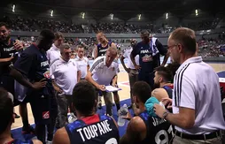 La France évite le piège belge