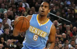 Mercato 2011 : le Top 10 des joueurs toujours sans contrat