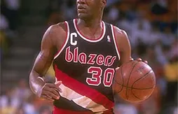 Terry Porter (re)devient ambassadeur des Blazers