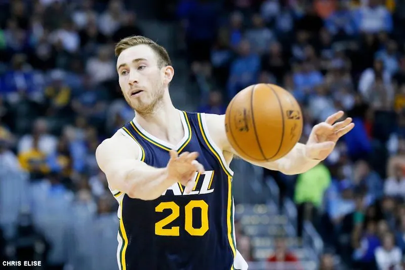 160410_nuggets_v_jazz_162