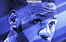 Le phénomène LeBron James par Thomas Berjoan