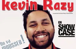 L’invité du Hoopcast : Kevin Razy, humoriste et supporter des Rockets !