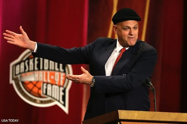 1378704545000-OscarSchmidtGallery