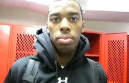 NCAA : Sam Cassell Jr a choisi Maryland