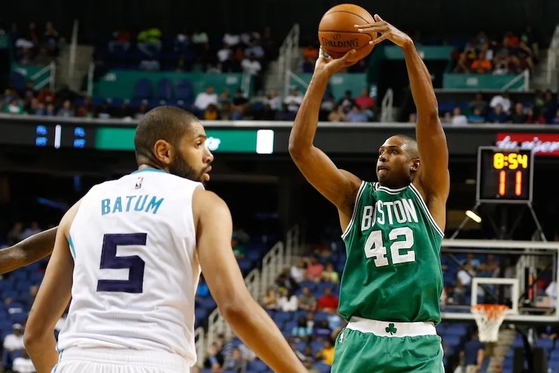 horford-batum
