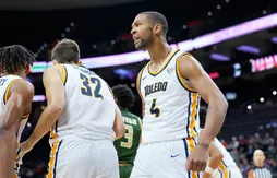 Setric Millner Jr, dernier “two-way contract” des Spurs