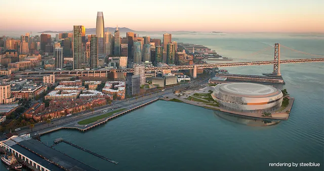 sf-20131112-aerial-925-2