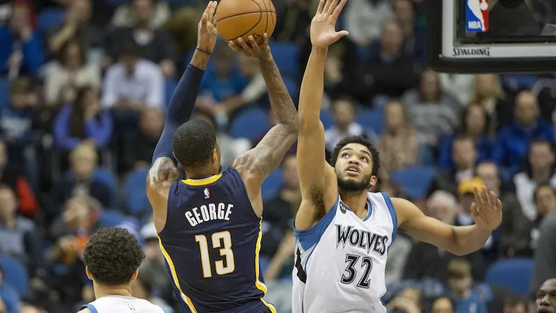 george-towns