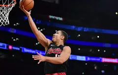 Les Knicks à l’affût pour Malcolm Brogdon