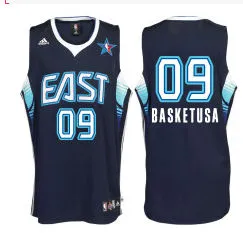 all star game jersey