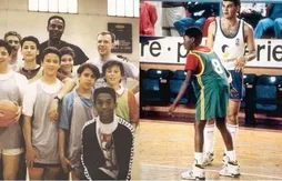 Roman de l’été : Kobe Bryant, « Showboat » (10)