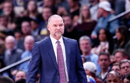 Nuggets : un week-end pour gagner davantage de respect