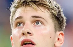 Draft 2018 : notre Mock Draft 1.0