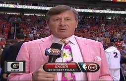 Le meilleur de la semaine (78)