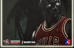 [mix] Michael Jordan – Grim Reaper