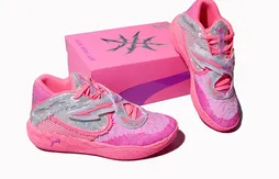 C’est le grand jour pour la MB.05 !