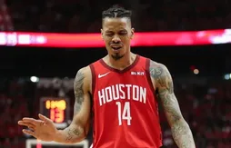 Attendu au Porto Rico, Gerald Green vise un retour en NBA
