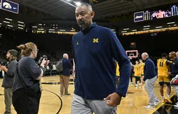 Juwan Howard fait des infidélités au Heat