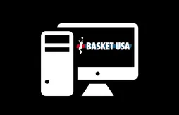 [Programme du soir] Un Blazers – Kings à gros enjeu