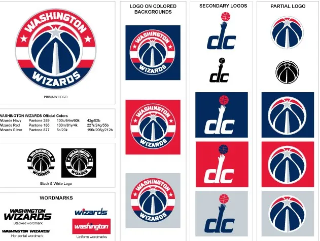 logo-wizards