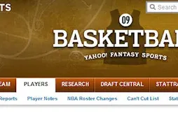 Fantasy League Report – Week 3