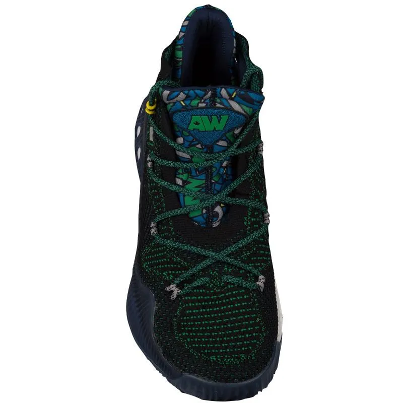 andrew-wiggins-adidas-crazy-explosive-away-pe-4_o8w2br