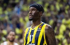 De retour en NBA, Nigel Hayes-Davis est motivé par ses proches et ses haters