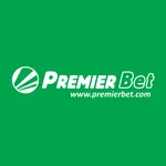 Logo Premier Bet