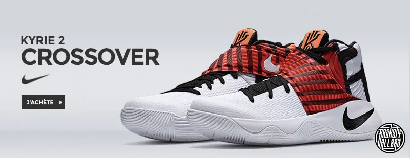 kyrie-2-crossover