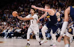 Pour Denver, davantage de solutions sur le terrain… et dans les finances