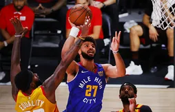 Vaincre ou mourir, l’équation du soir pour les Nuggets