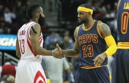 La course au MVP : les grandes questions de la seconde partie de saison