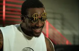 Le meilleur de la semaine (58)