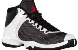 Jordan Brand : déjà des images de la Super.Fly 4 PO