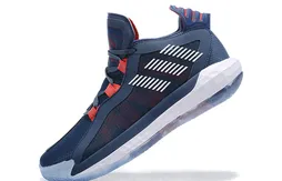 [bon plan] Un code promo pour casser les prix des soldes Adidas