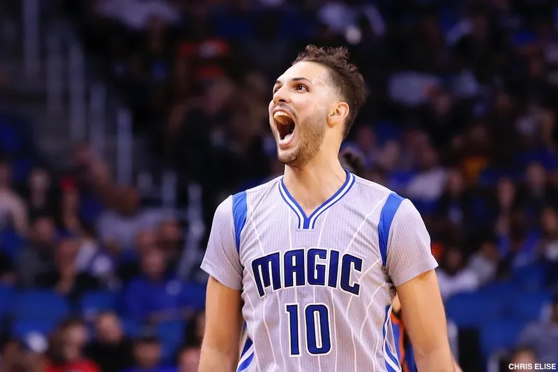 evan-fournier