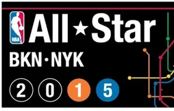 All-Star Game 2015 : Kyle Lowry et les frères Gasol titulaires, Kevin Durant déchu !