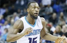 Charlotte – Miami : le Black Kemba a frappé !