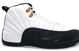 Les Air Jordan X, XI et XII de retour fin 2013