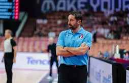 Interview Freddy Fauthoux : « Je ne veux pas que Victor change sa nature »